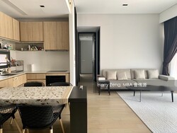 OUE Twin Peaks (D9), Condominium #238853161